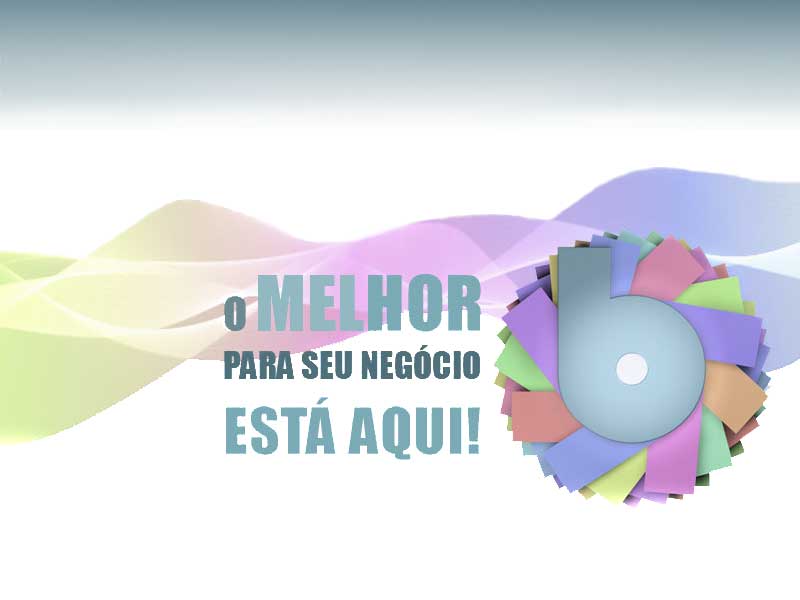 Cabeçalho e-bunny
