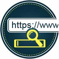 ícone consultoria